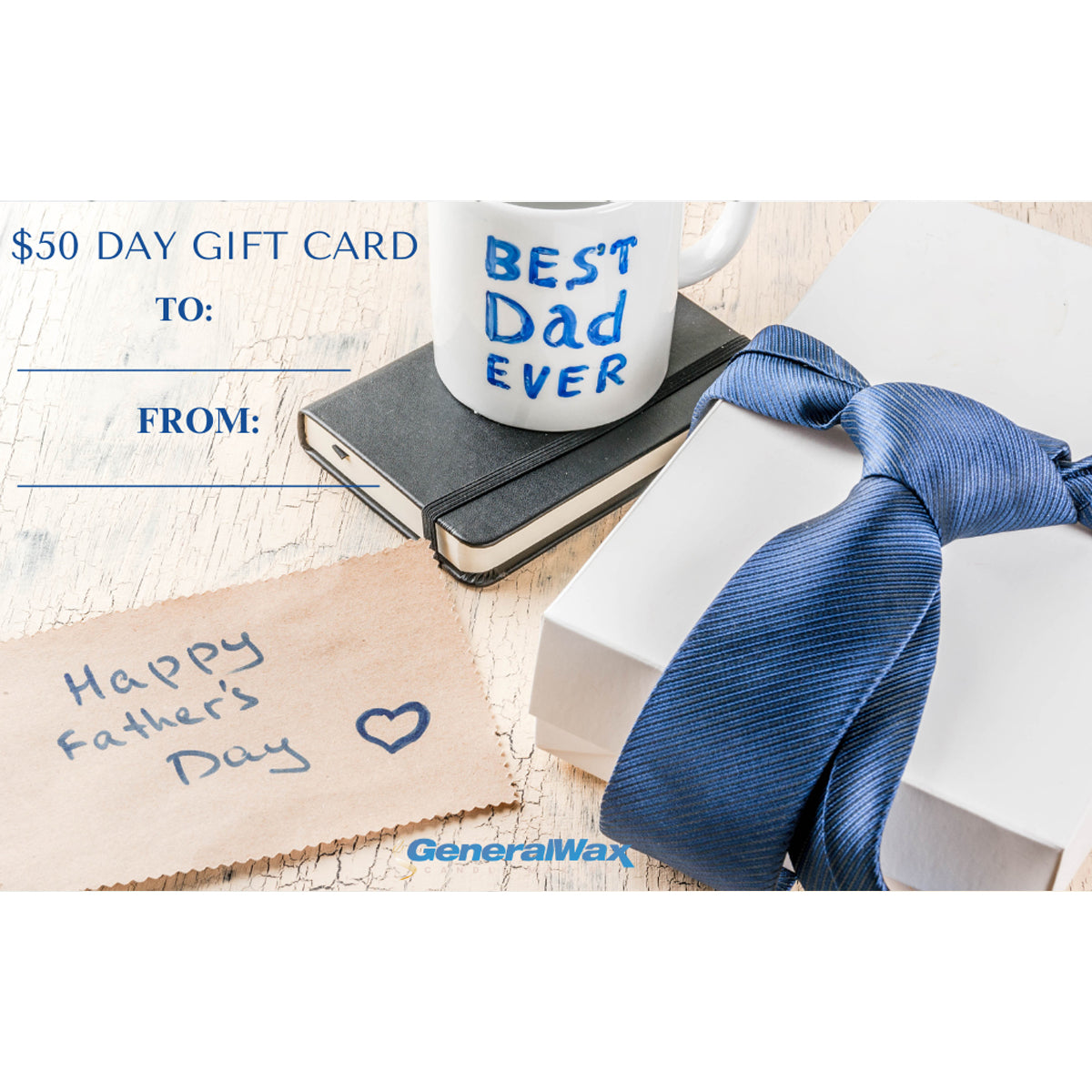 50 candle making supplies gift cards