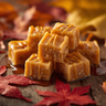 Butterscotch Maple Delight Ultra Candle Fragrance