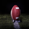 Friday Night Football - Fall Candle Fragrance
