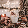 Falala - Candle Fragrance Oil