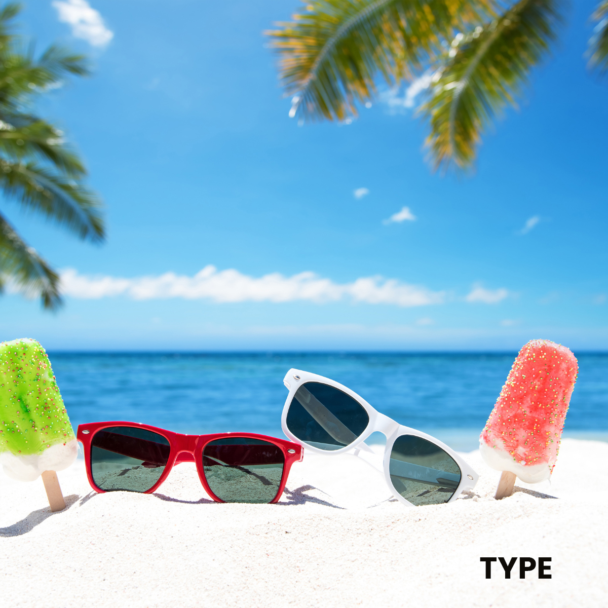 Fiji Sands candle fragrance oil