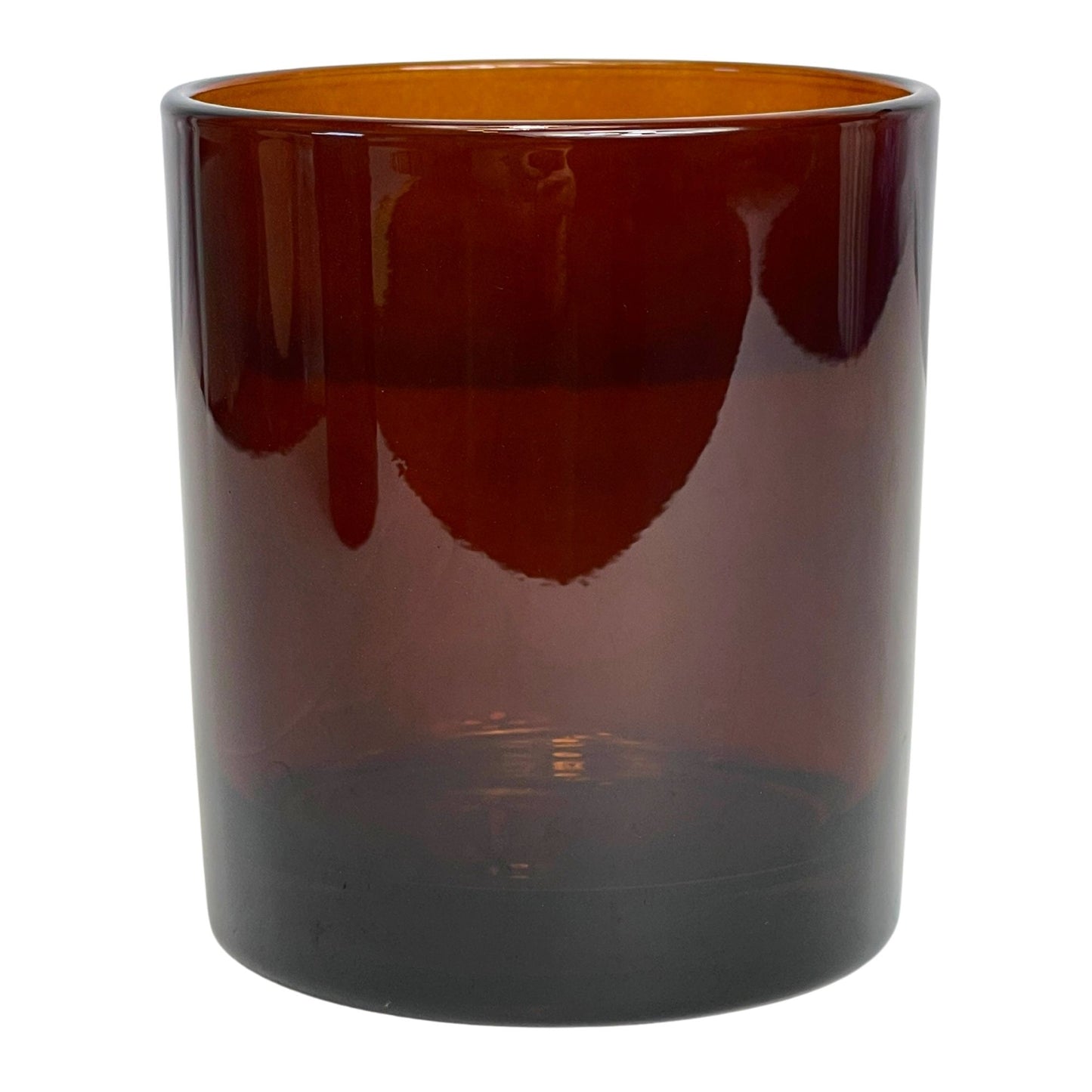 14 oz. Falling For Fall Candle Jar Kit