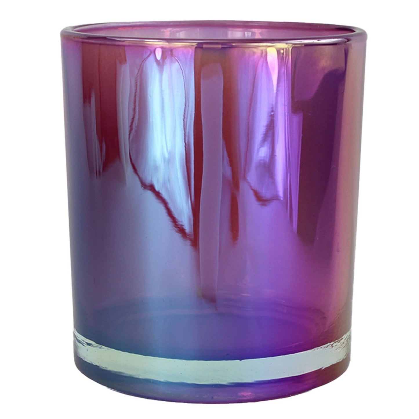14 oz XOXO Candle Jar Kit
