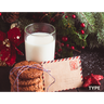 Letters to Santa – Ultra Candle Fragrance Oil (BBW Type)