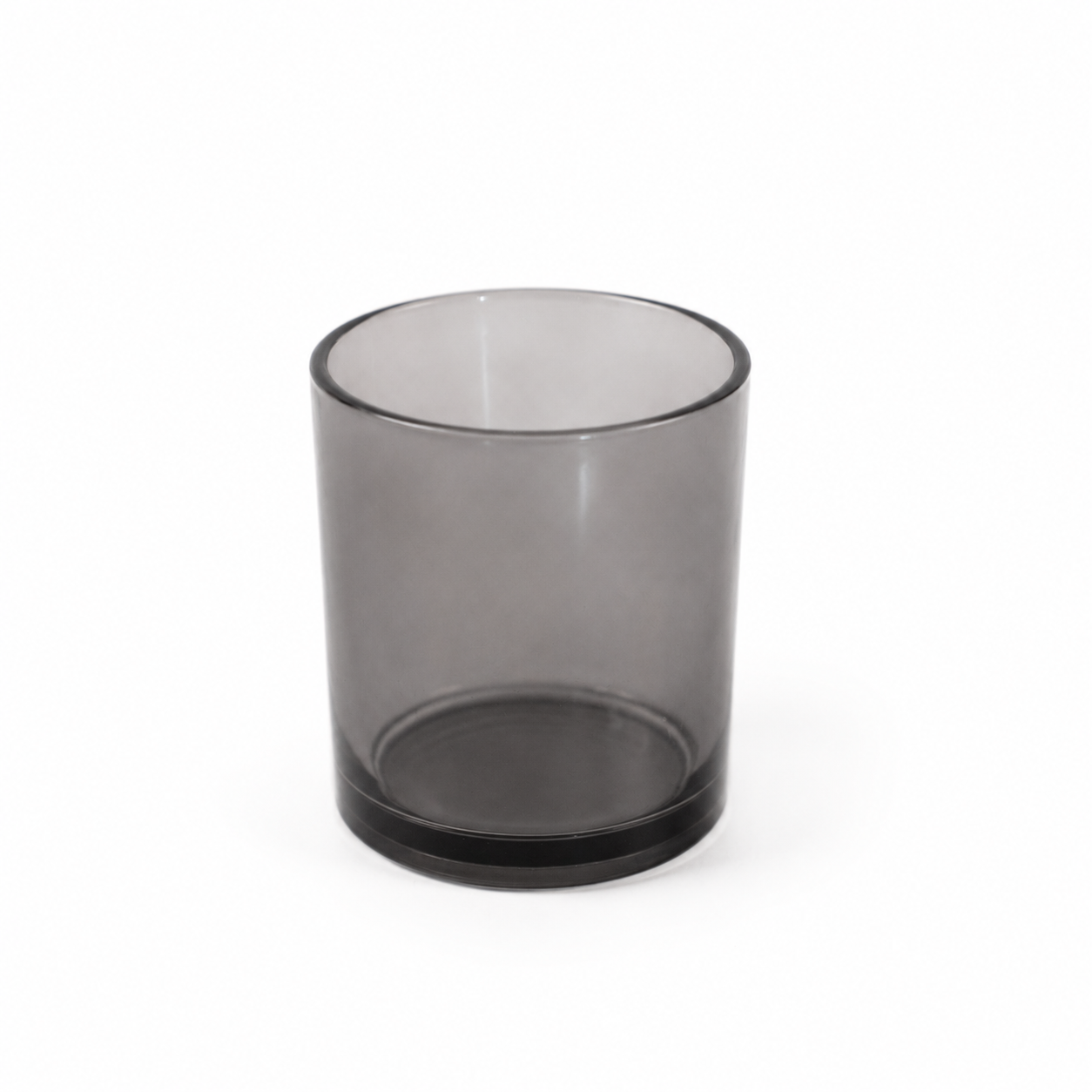Luxury 14oz. candle vessels