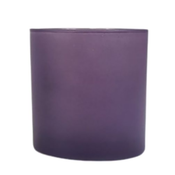 Monticiano-candle-vessel-