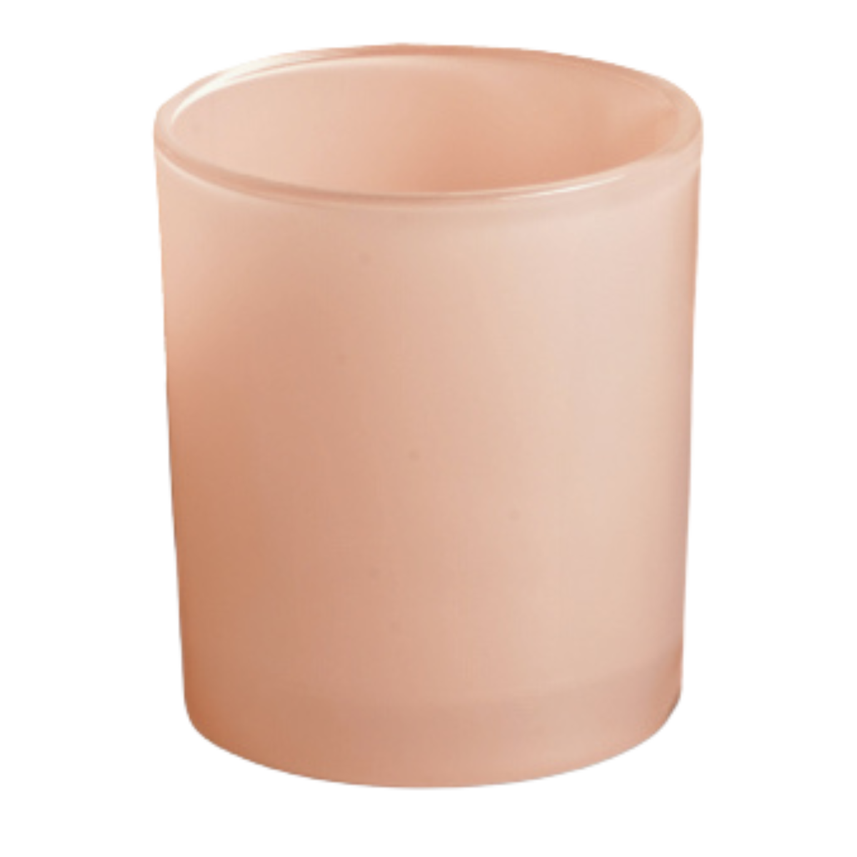 9.5 oz - Blooming Candle Jar Kit