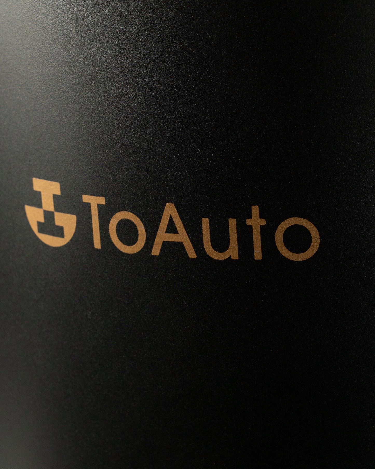 Commercial candle wax melting tank with adjustable temperature control