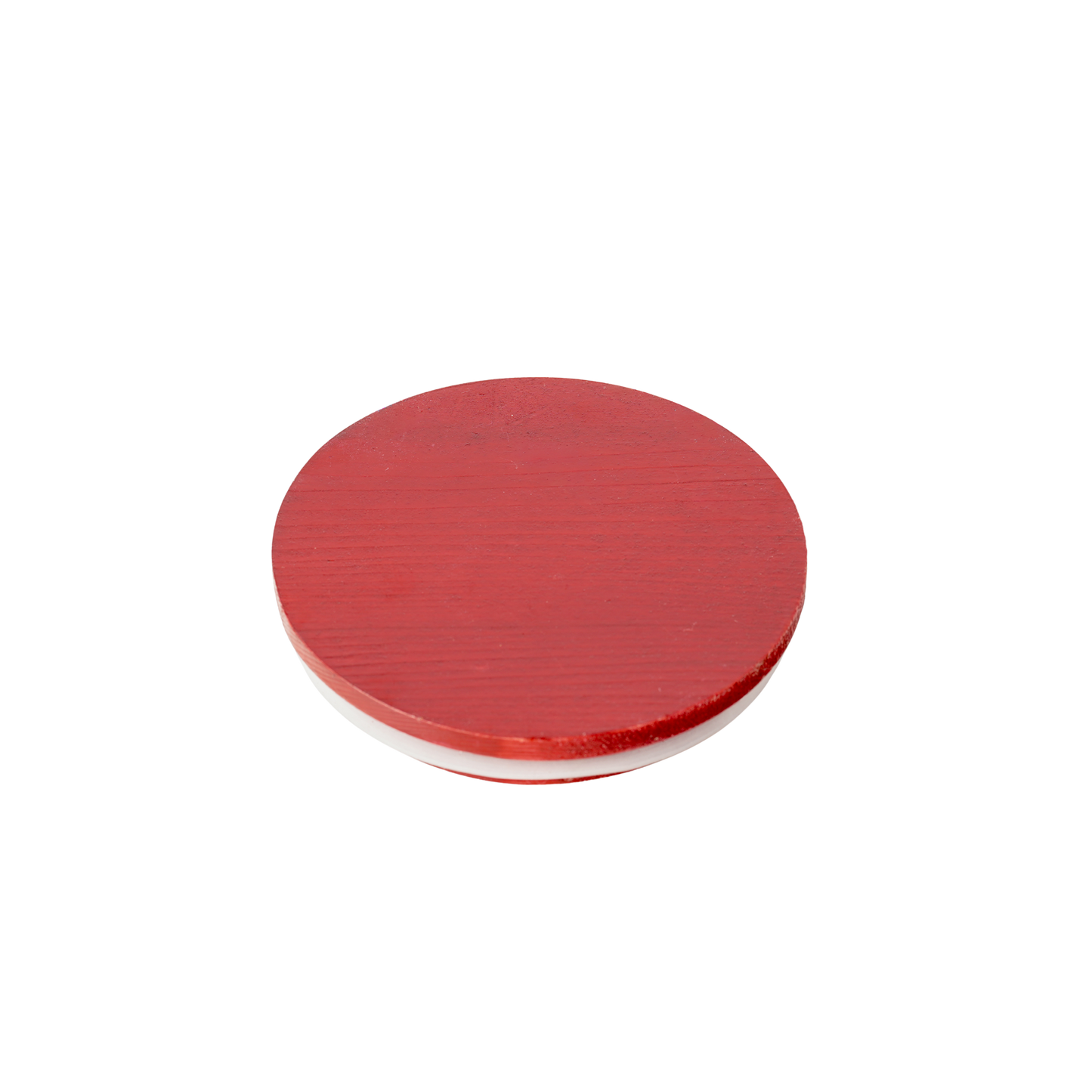 Wood Lid for Havana jars