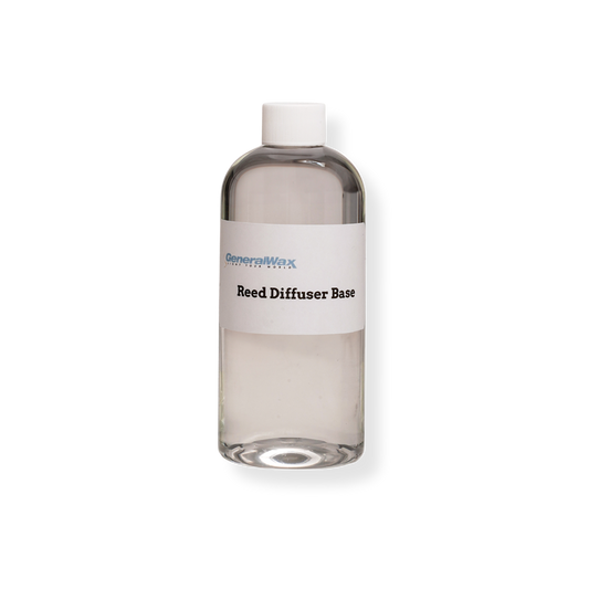 Reed Diffuser Base
