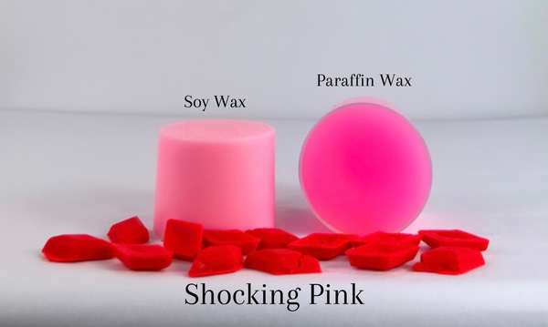 diamond-candle-dye-chips-