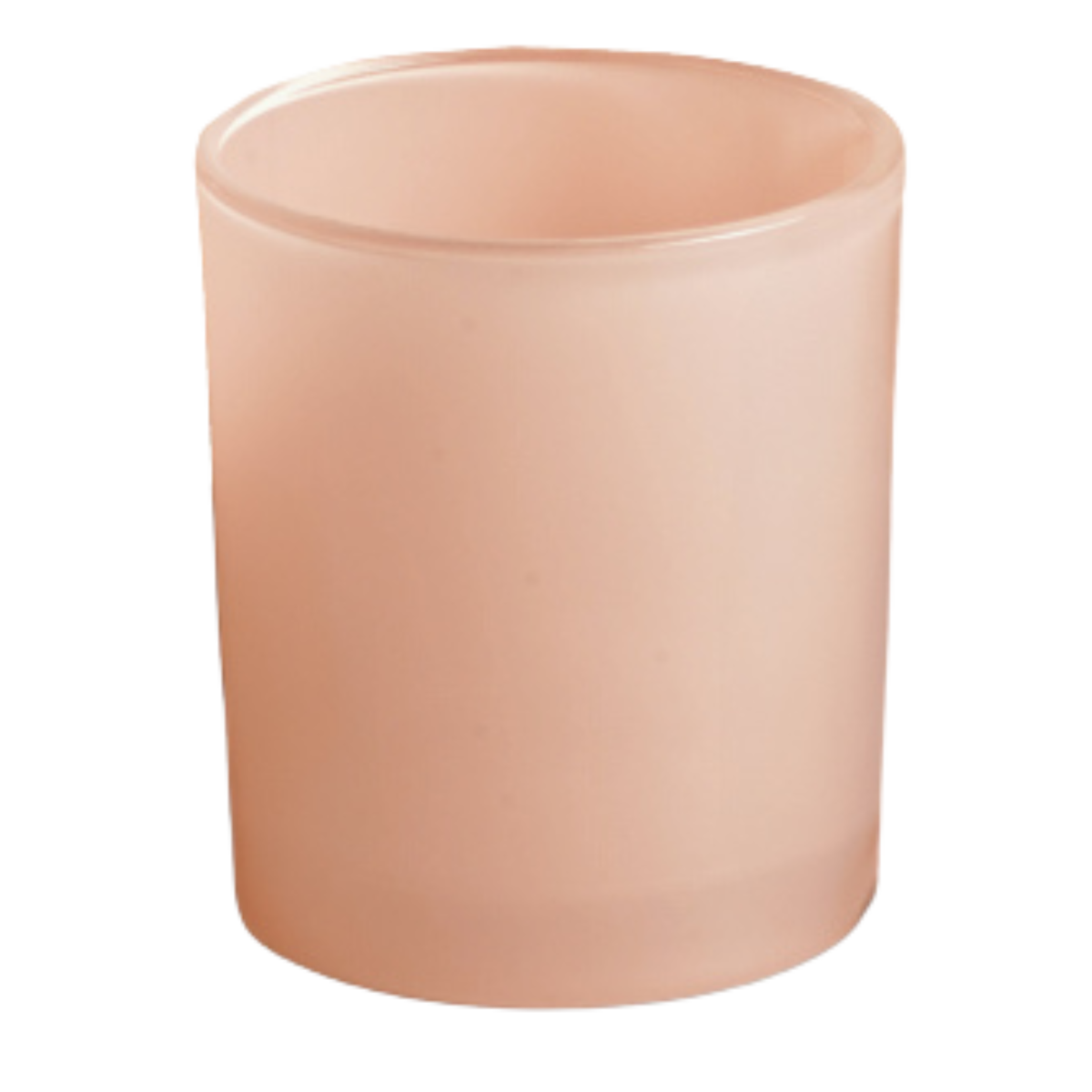 14 oz - Blooming Candle Jar Kit