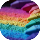 Dyes