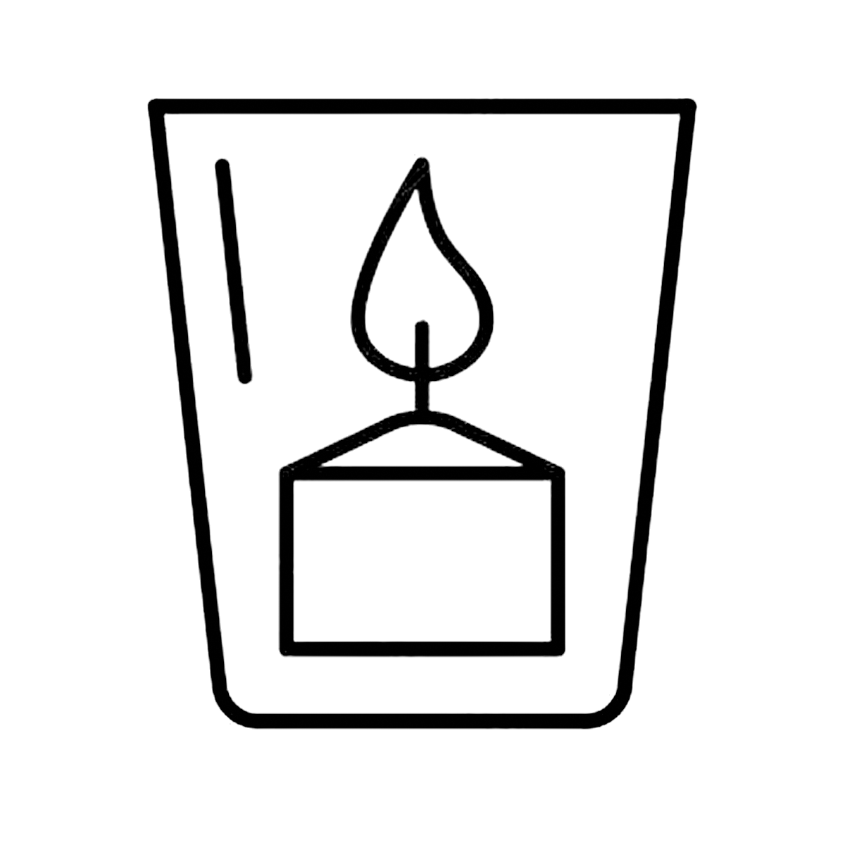 Votive Candles