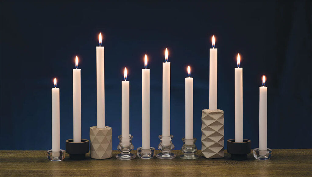 Candle Making Supplies HOW TO MAKE TAPER CANDLES Candle Making candle-making-supplies-how-to-make-taper-candles-candle-making