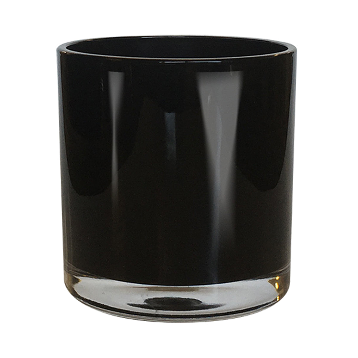 https://generalwaxcandlemaking.com/cdn/shop/files/10-oz-monticiano-black-candle-vessel.jpg?v=1739492566
