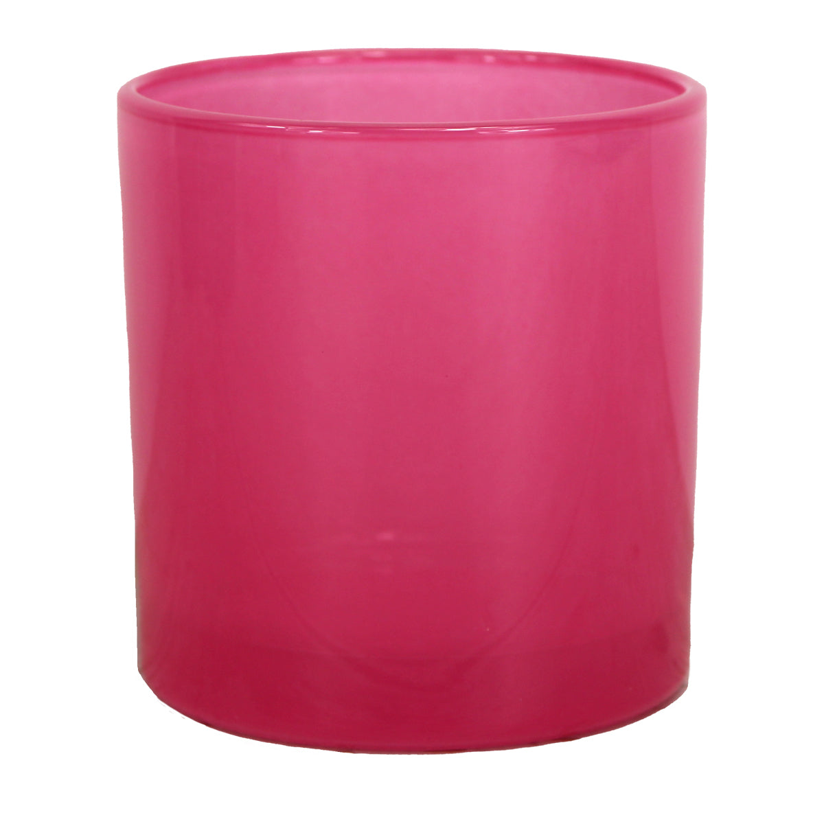 10-oz-monticiano pink candle-vessel foxy