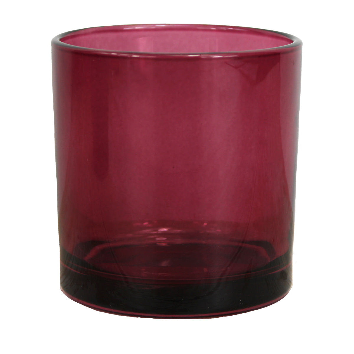 10-oz-monticiano- purple candle-vessel daring