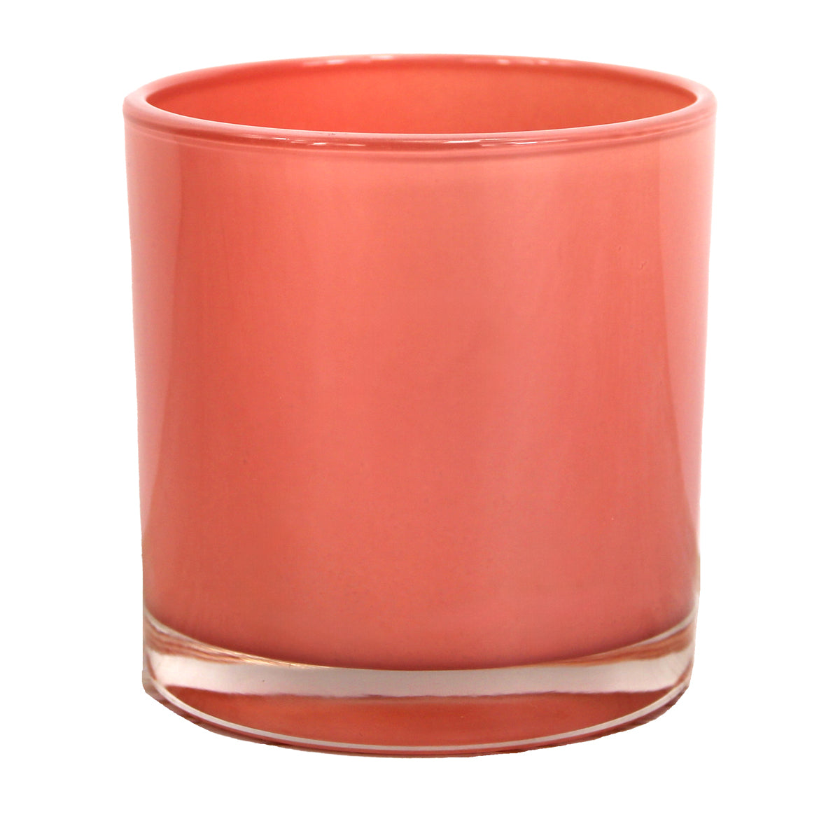 10-oz-monticiano salmon candle-vessel