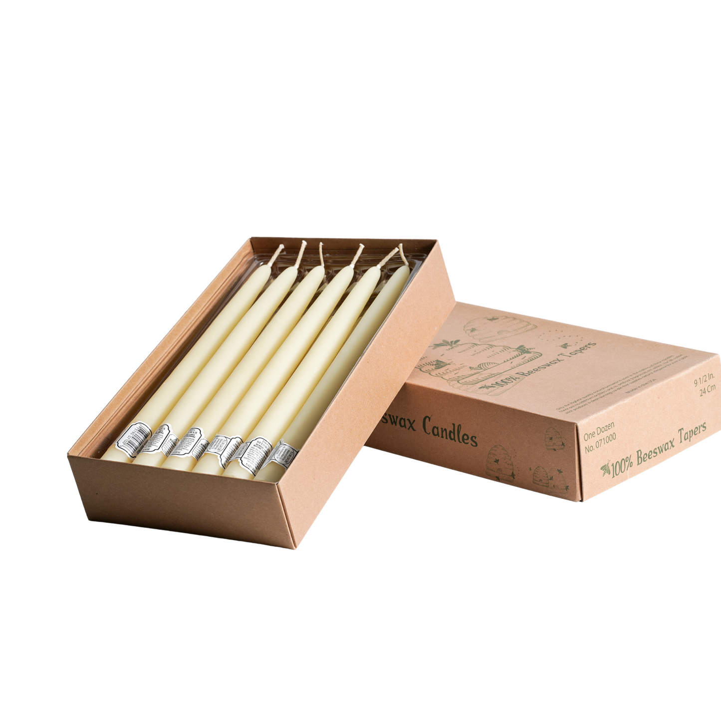 Fragrance Buy 2 for $40