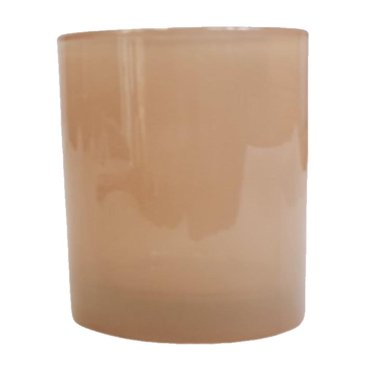 14 oz. Havana Sand Candle Jar