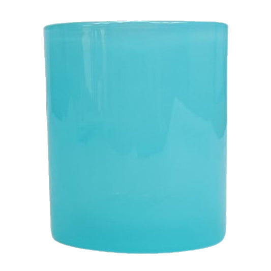 14 oz. Havana Sky Candle Vessel