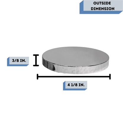 18 & 22 oz silver Lid Measurement (3)