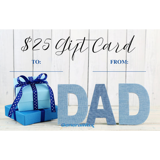 25 candle making supplies gift cards