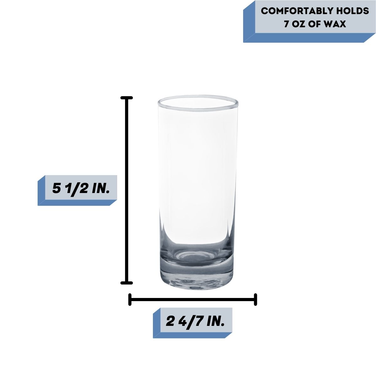 5 1_2 Clear Measurement