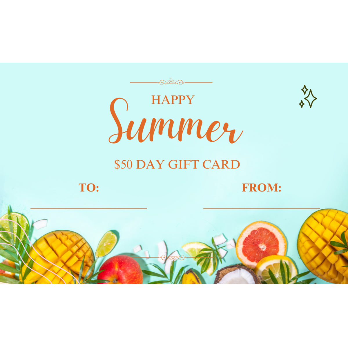 50 candle making supplies gift cards