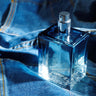 Bad Boy Ultra - Candle Fragrance Oil