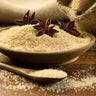 Brown Sugar Ultra - Candle Fragrance Oil