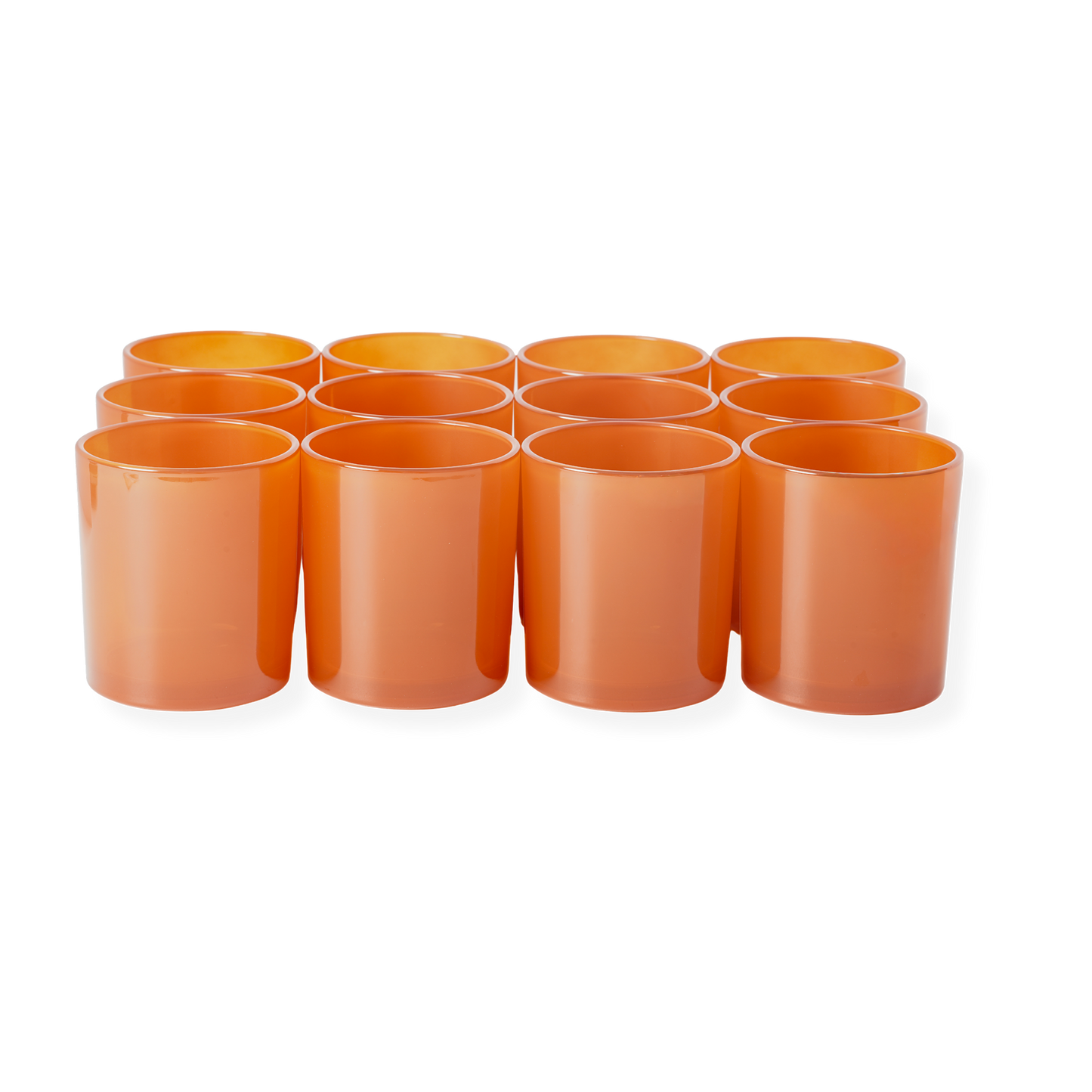 Burnt Orange Havana Kit