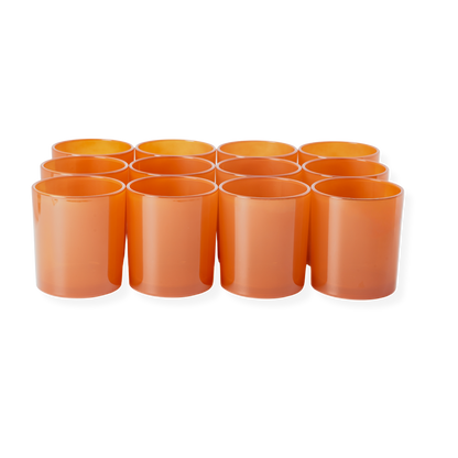 Burnt Orange Havana Kit