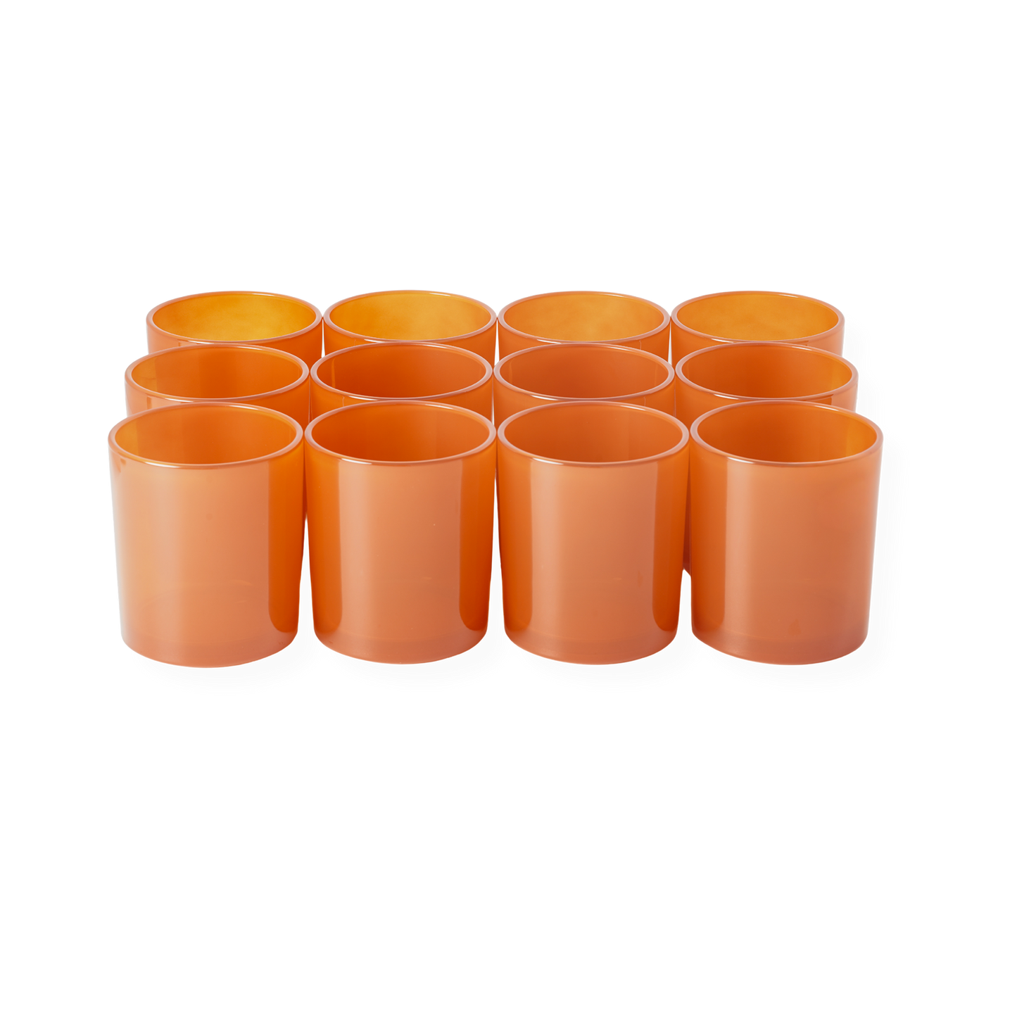 Burnt Orange Monticiano Kit