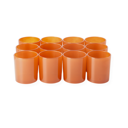 Burnt Orange Monticiano Kit