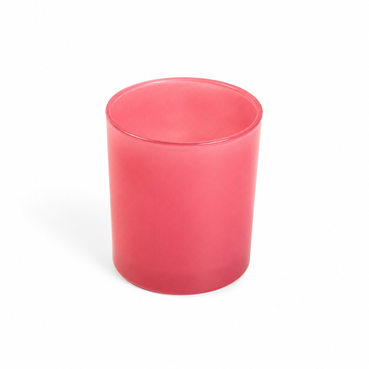 CANDLE JARS FOXY TRIO