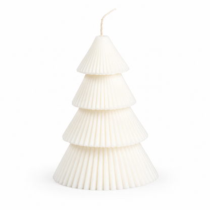 CHRISTMAS TREE SILICONE mold