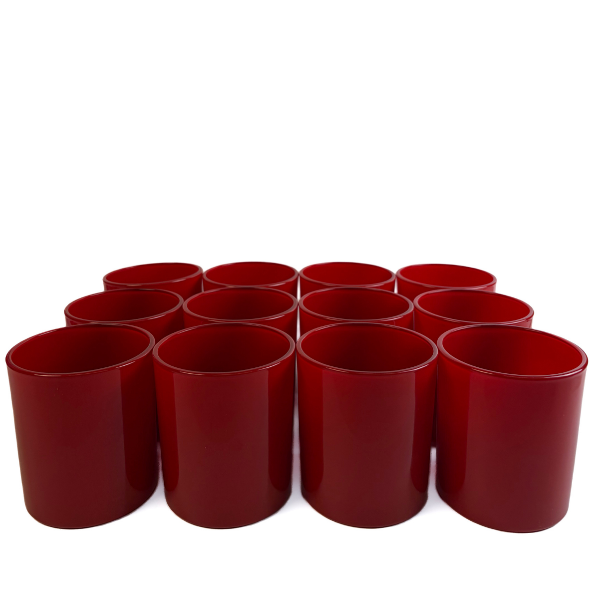 Candy_Cane_Havana jars