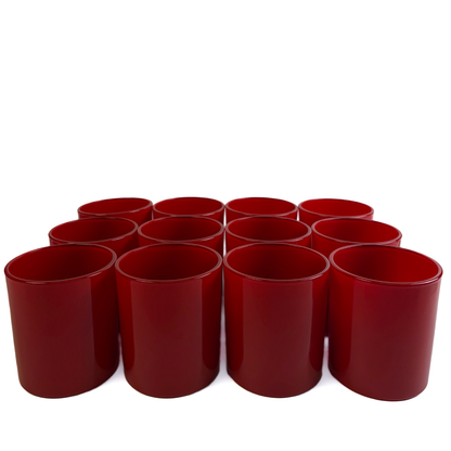 Candy_Cane_Havana jars