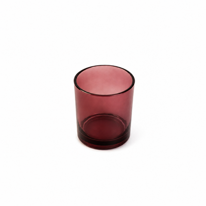 CANDLE JAR DARING