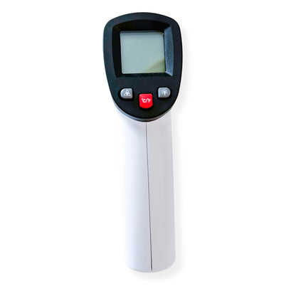 Digital Temperature Gun