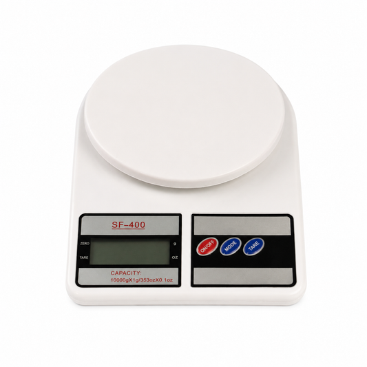 Digital Electronic Scale