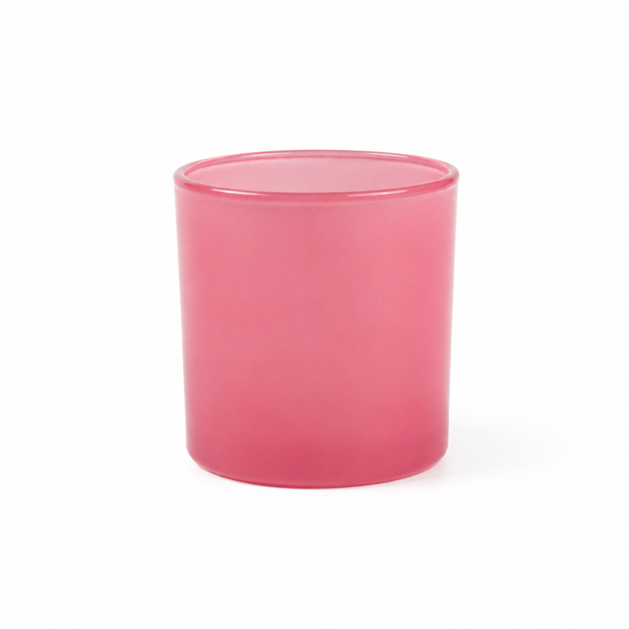 Monticiano CANDLE JARS FOXY 