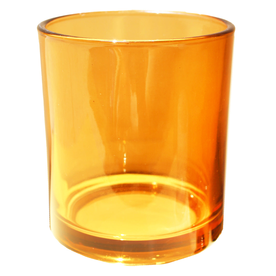 Havana Candle main image 0
