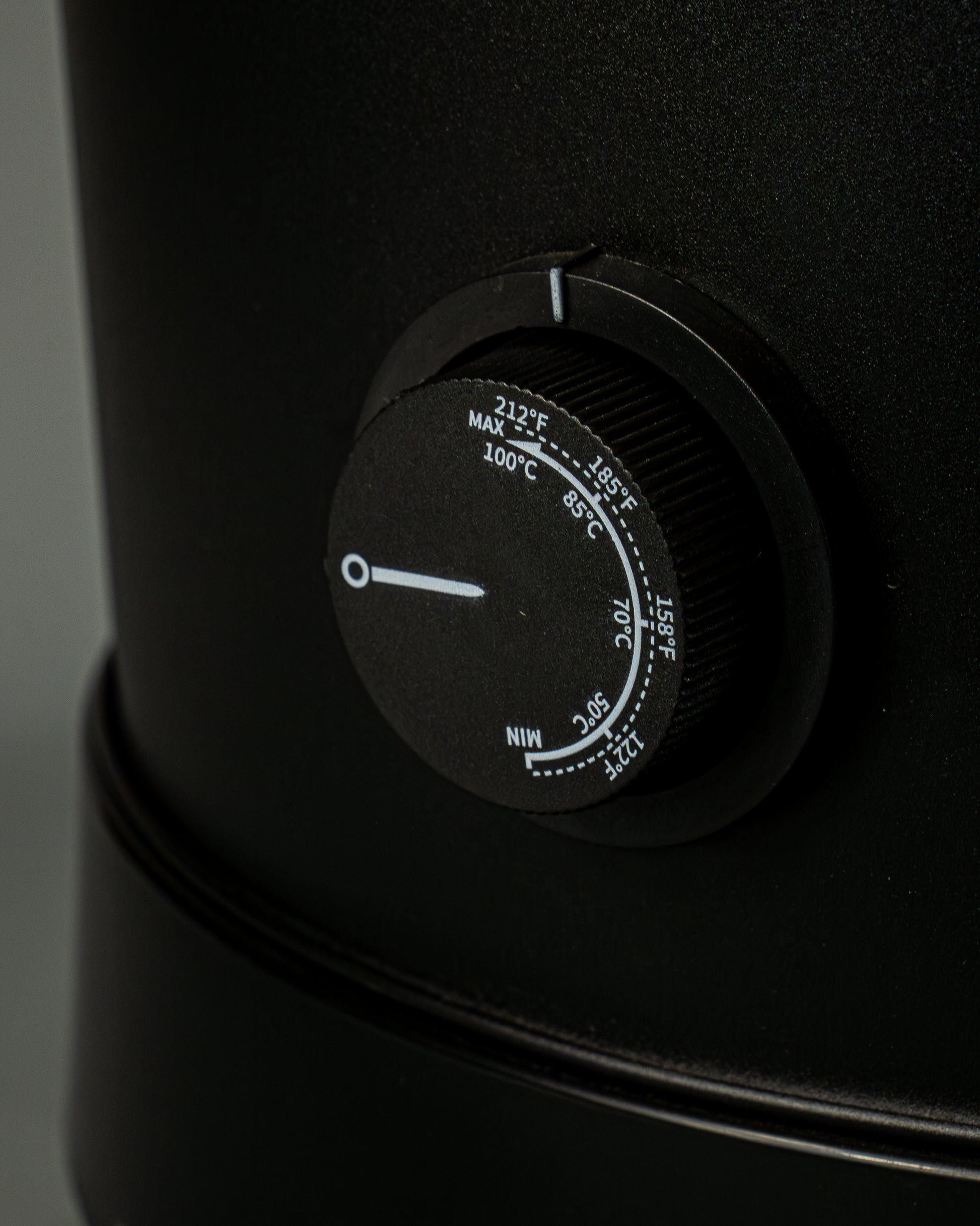 Industrial wax melter designed for high-volume candle production