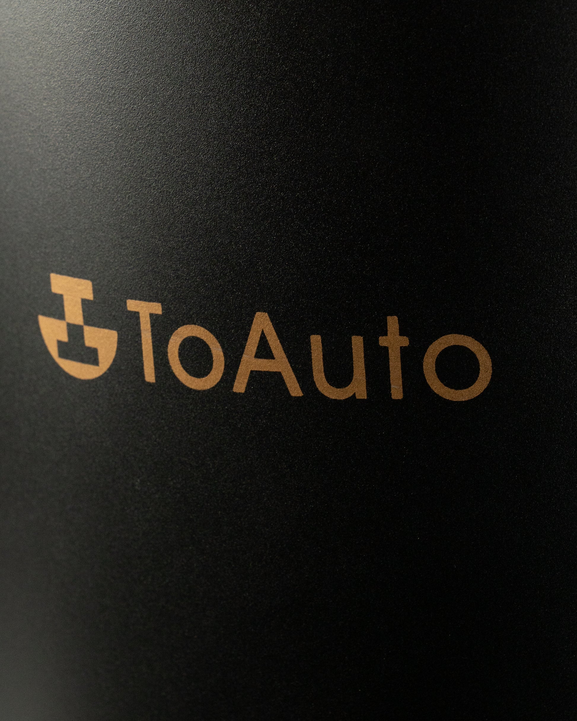 Commercial candle wax melting tank with adjustable temperature control