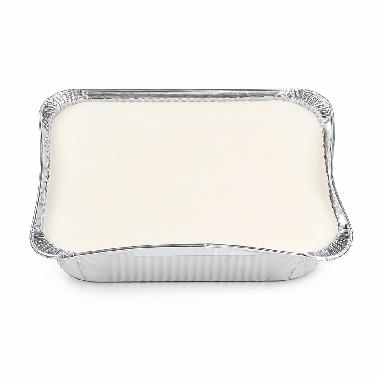 Premium House Blend Silicone Candle Wax for silicone molds