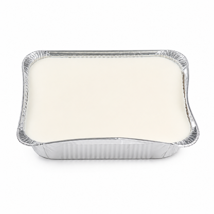 Premium House Blend Silicone Candle Wax for silicone molds