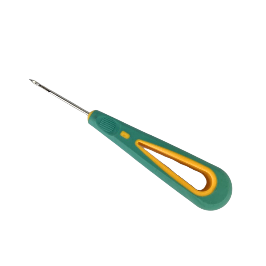 Punch Tool Wick Needle